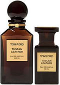 Tuscan Leather EDP 50ml