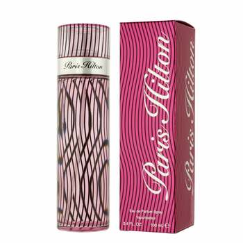 Paris Hilton EDP 100ml