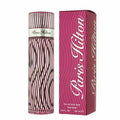 Paris Hilton EDP 30ml