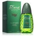 Original EDT 75ml