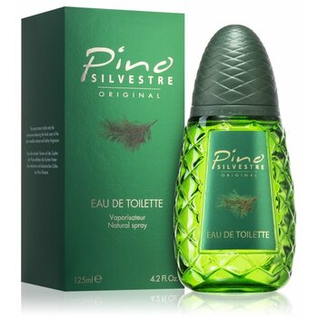 Original EDT 75ml
