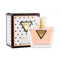Seductive Sunkissed EDT 75ml