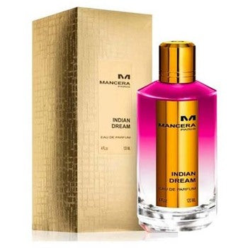 Indian Dream EDP 120ml