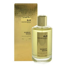 Kumkat Wood EDP 120ml
