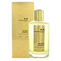 Roses Jasmine EDP 120ml
