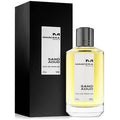 Sand Aoud EDP 60ml