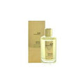 Wave Musk EDP 120ml