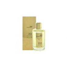 Wave Musk EDP 60ml