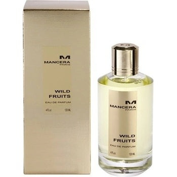 Wild Fruits EDP 120ml