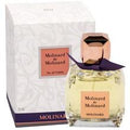 De Molinard EDT 75ml