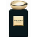 Prive Oud Royal EDP 100ml