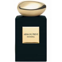 Prive Oud Royal EDP 100ml