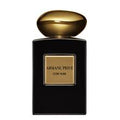 Prive Cuir Noir EDP 100ml