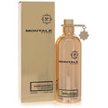 Aoud Leather EDP 50ml