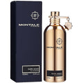 Dark Aoud EDP 50ml