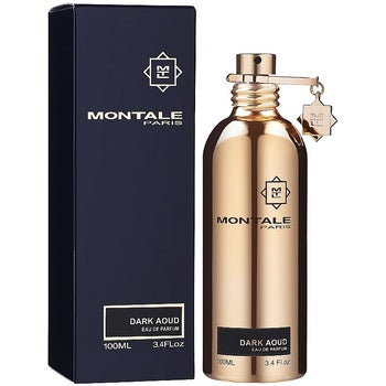 Dark Aoud EDP 50ml