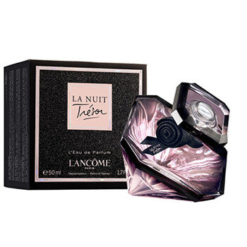 La Nuit Tresor EDP 50ml