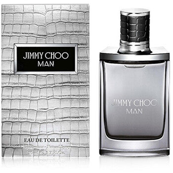 Jimmy Choo Man EDT 100ml