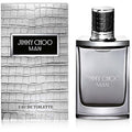 Jimmy Choo Man EDT 30ml