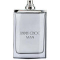 Jimmy Choo Man EDT Tester 100ml