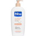 Repairing Body Balm Surgras (dry skin) - Regenerating Lotion greasing 400ml