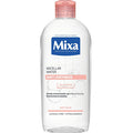 Micellar Water - Micellar water from drying out skin 400ml