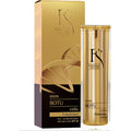 Anti - Wrinkle Emulsion With Stem Cells SPF 25 - Emulsions stem cells against expression wrinkles 30ml