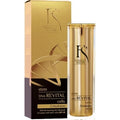 DNA revitalizing Skin Renewal With Stem Cells Emulsion SPF 25 - Emulsions stem cells for skin renewal and revitalization DNA 30ml