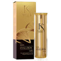 For Wrinkle Emulsion Filling With Hyaluronic Acid - Emulsion stem cells with hyaluronic acid 30ml