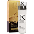 Depigmentation Emulsion With Stem Cells - Emulsions stem cells to restore skin lightening and hands 125ml
