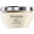 Masque-density - Regenerating firming treatment for hair lacking density 200ml