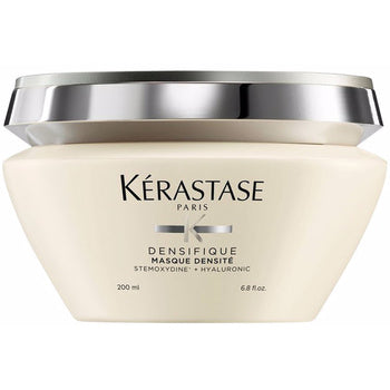 Masque-density - Regenerating firming treatment for hair lacking density 200ml