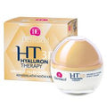 Hyaluron Filler Therapy 3D Wrinkle Night Cream - Night Cream Remodeling 50ml