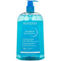Atoderm Gentle Shower Gel - nourishing shower gel for dry skin 500ml