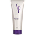 Smoothen Conditioner - Smoothing Conditioner 200ml