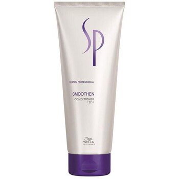 Smoothen Conditioner - Smoothing Conditioner 200ml