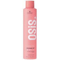 Osis + Volume Up Booster Spray - Spray Volume 300ml
