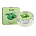 Aloe Vera - Body Cream 200ml