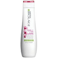 Biolage ColorLast Orchid Shampoo (Hair) - Shampoo hair 400ml