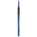 Mineral Eye Styler 0,4 g 60 Mineral Bittersweet