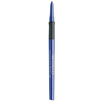 Mineral Eye Styler 0,4 g 60 Mineral Bittersweet
