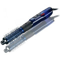 Blue Lichtning - Professional Hot Air Brush 34 mm
