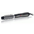 BAB2676TTE - Hot Air Brush 32 mm