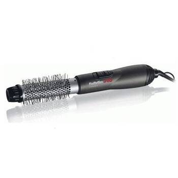 BAB2676TTE - Hot Air Brush 32 mm