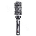BABCB2E - Professional round brush 32 mm
