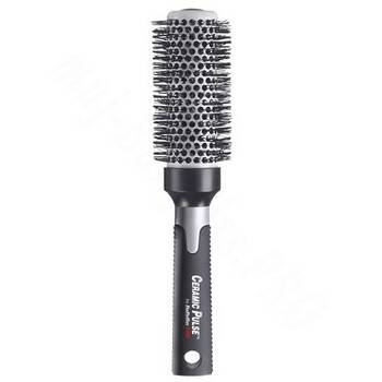 BABCB2E - Professional round brush 32 mm
