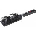 BABNB1E - Professional combing hairbrush