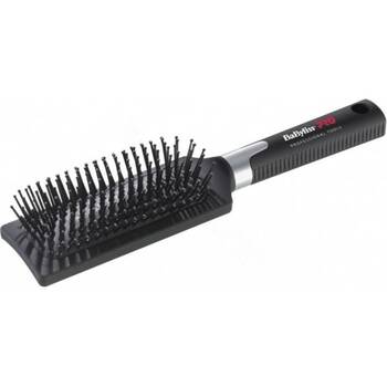 BABNB1E - Professional combing hairbrush