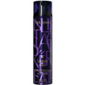 Purple Vision K Laque Noire - Hairspray with extra strong hold 300ml