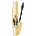 Mega Lashes Mascara Super Volume - Mascara for volume super panoramic effect 13 ml Black